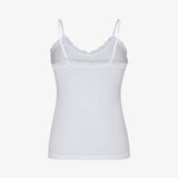 1170FI271CM01F001100-03