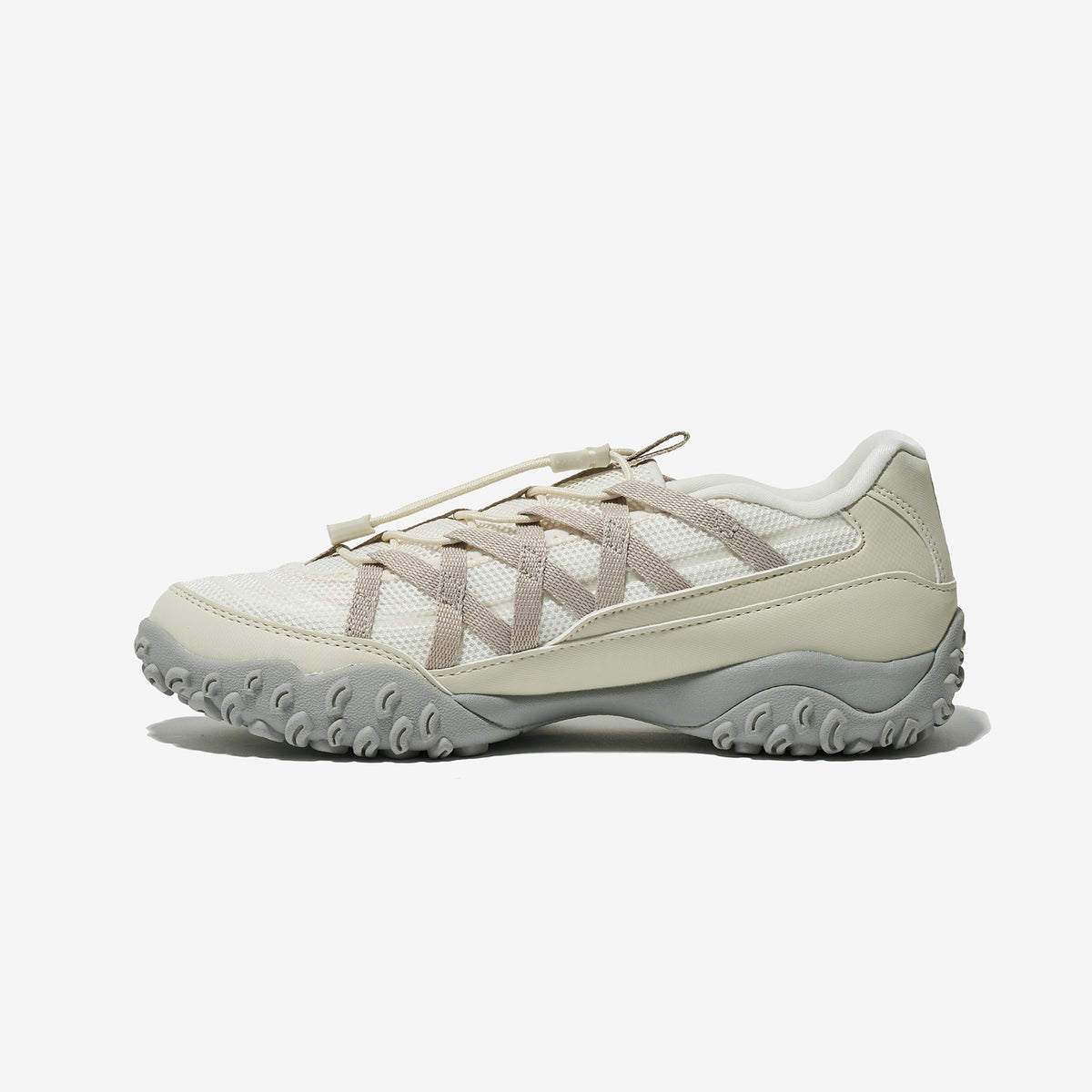1100FS263OD03X084920-03