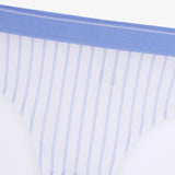 1170FI262DR07F002-33100-03