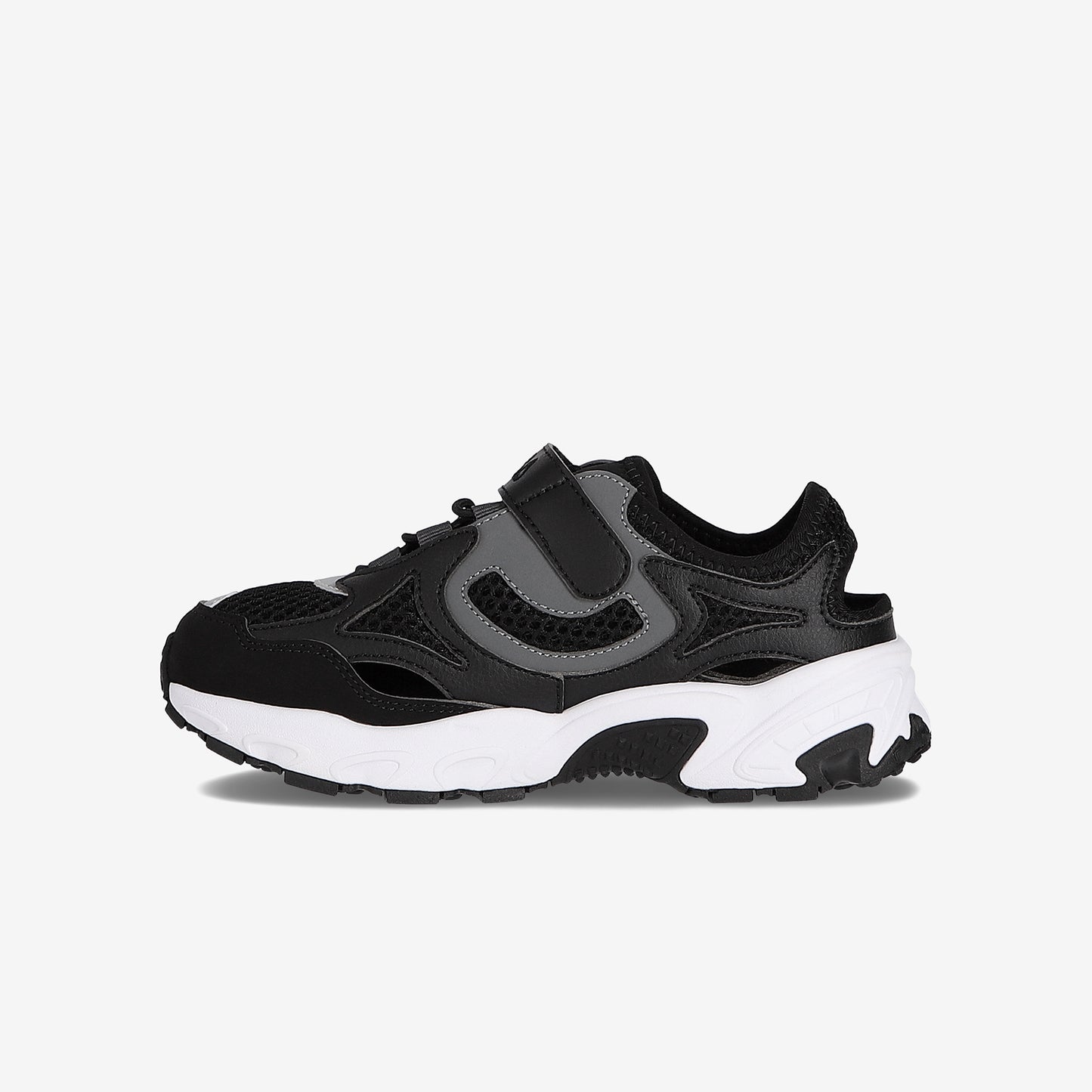 1200FK262SN01X002001-03