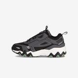 1200FK263OD01X001003-03