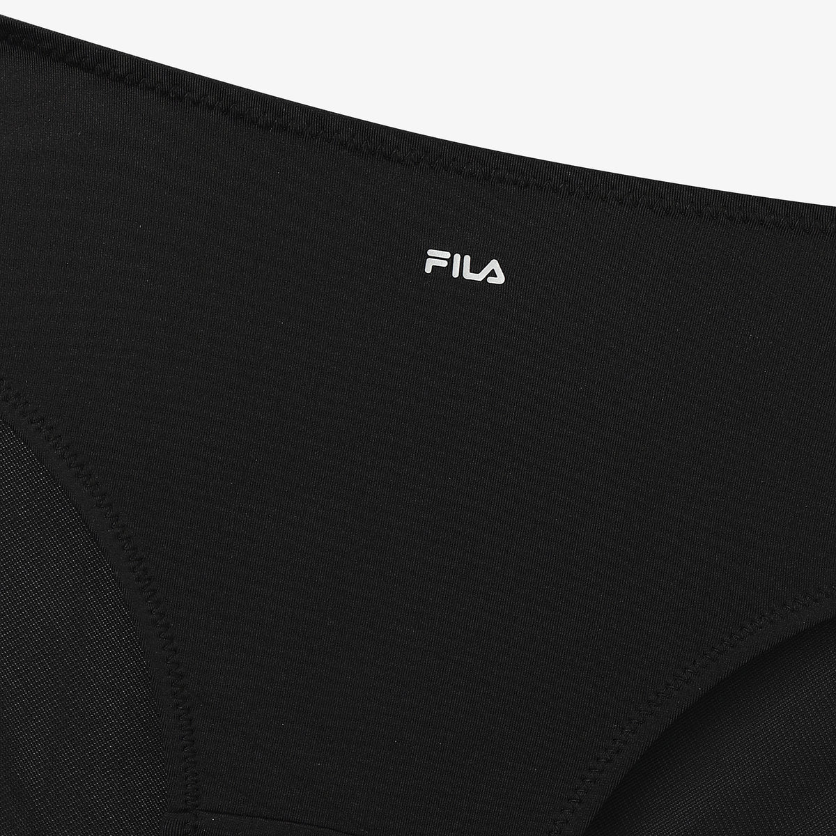 1170FI4DRH1644FBLK-03