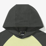1200FK264PO07B001031-03