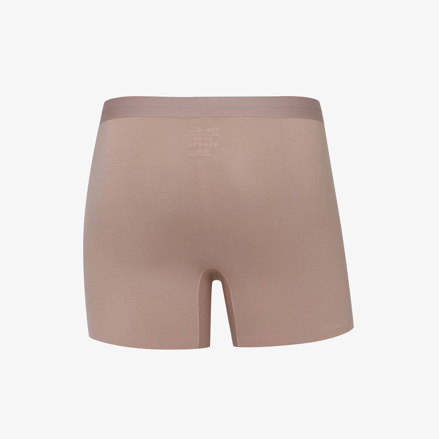 에센셜 퓨징 모달 남성 드로즈 3PACK - 03
