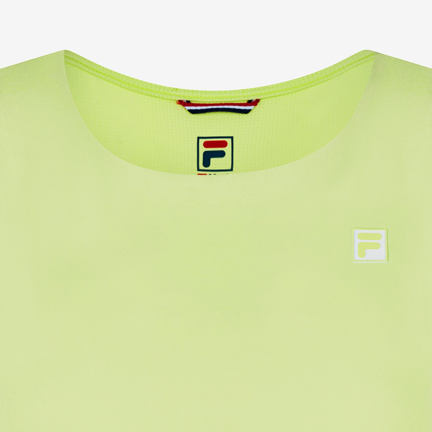 1100FS2OPH2352FLIE-03