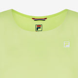 1100FS2OPH2352FLIE-03