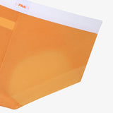 1170FI4DRH1111FORE-03