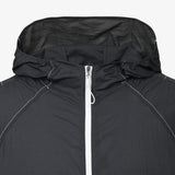 UV cut 초경량 후드 바람막이 - 03