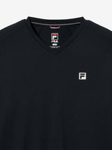 1100FS2RSH2302MBLK-03