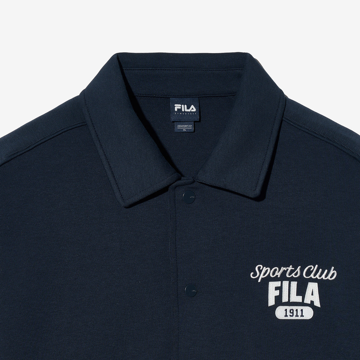 1100FS2FTH1103XDNA-03