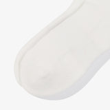 1100FS263SC11X002191-03