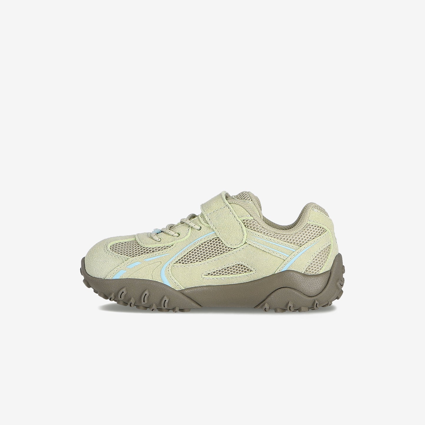 1200FK263SN01X018370-03