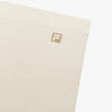1170FI4DRH1158FLSA-03