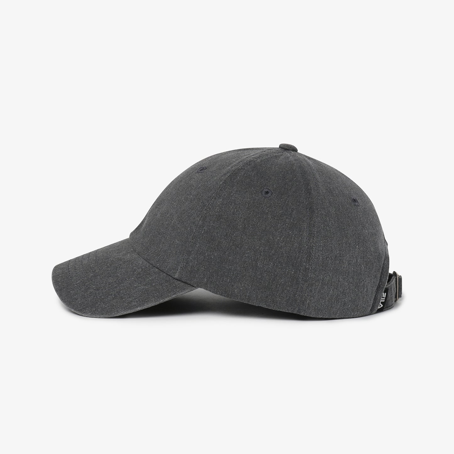 1100FS264CP01X005006-03