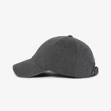 1100FS264CP01X005006-03
