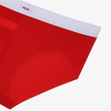 1170FI4DRH1111FRED-03