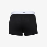 F코튼 남성 드로즈 7PACK - 03