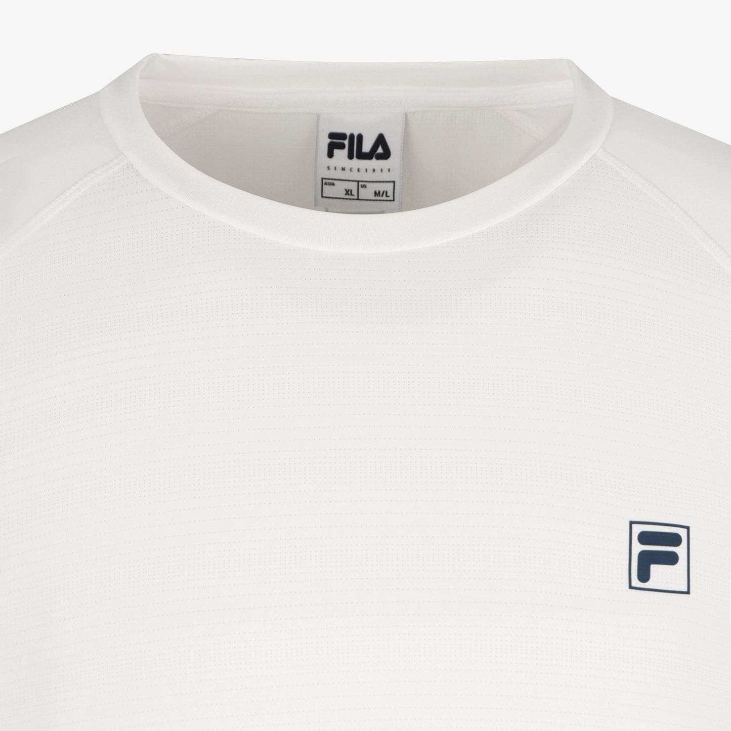 1100FS262RS11M001191-03