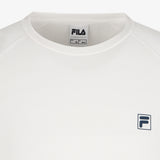 1100FS262RS11M001191-03