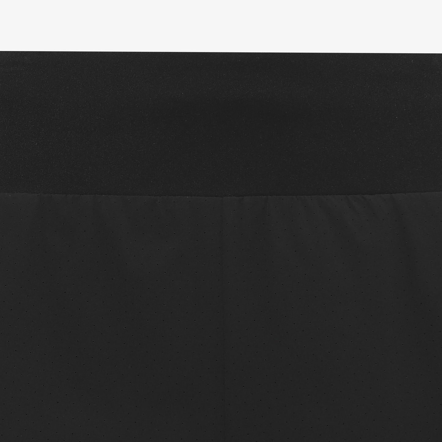 1100FS262TR02F001001-03