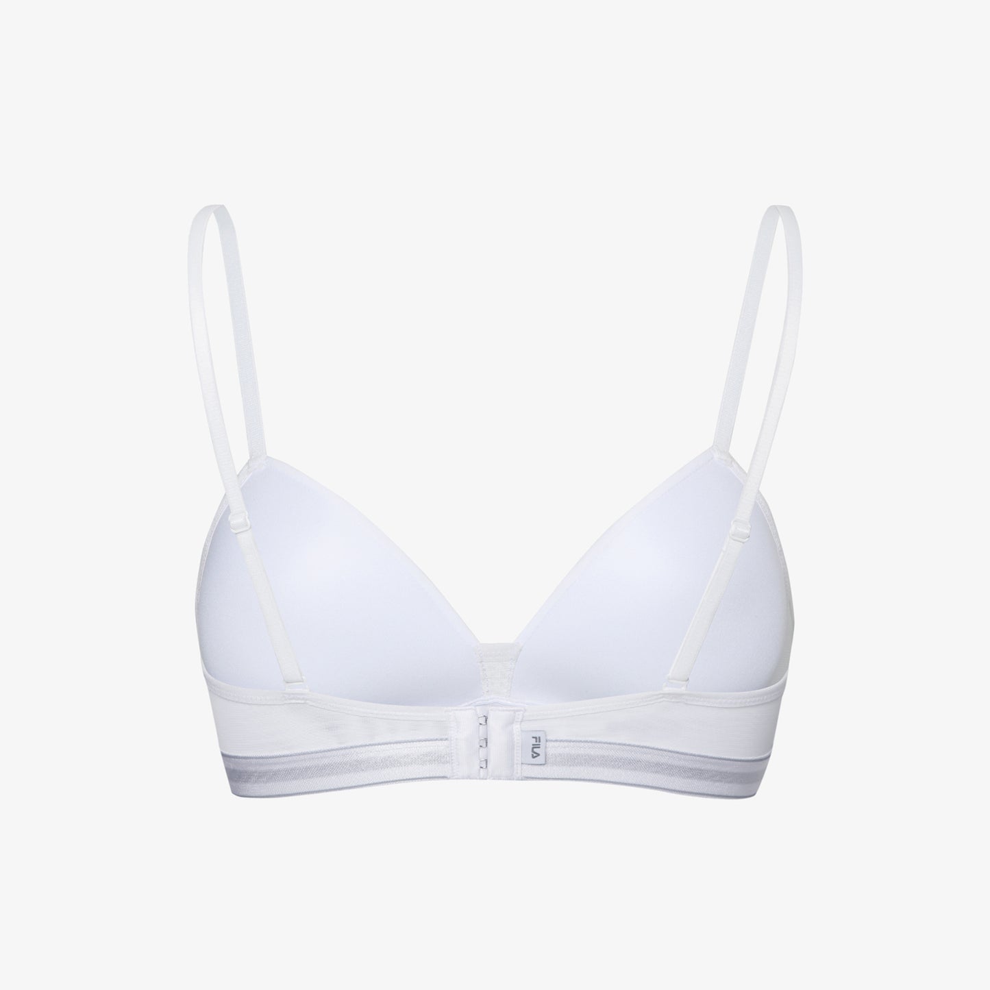 1170FI261BR01F028100-03