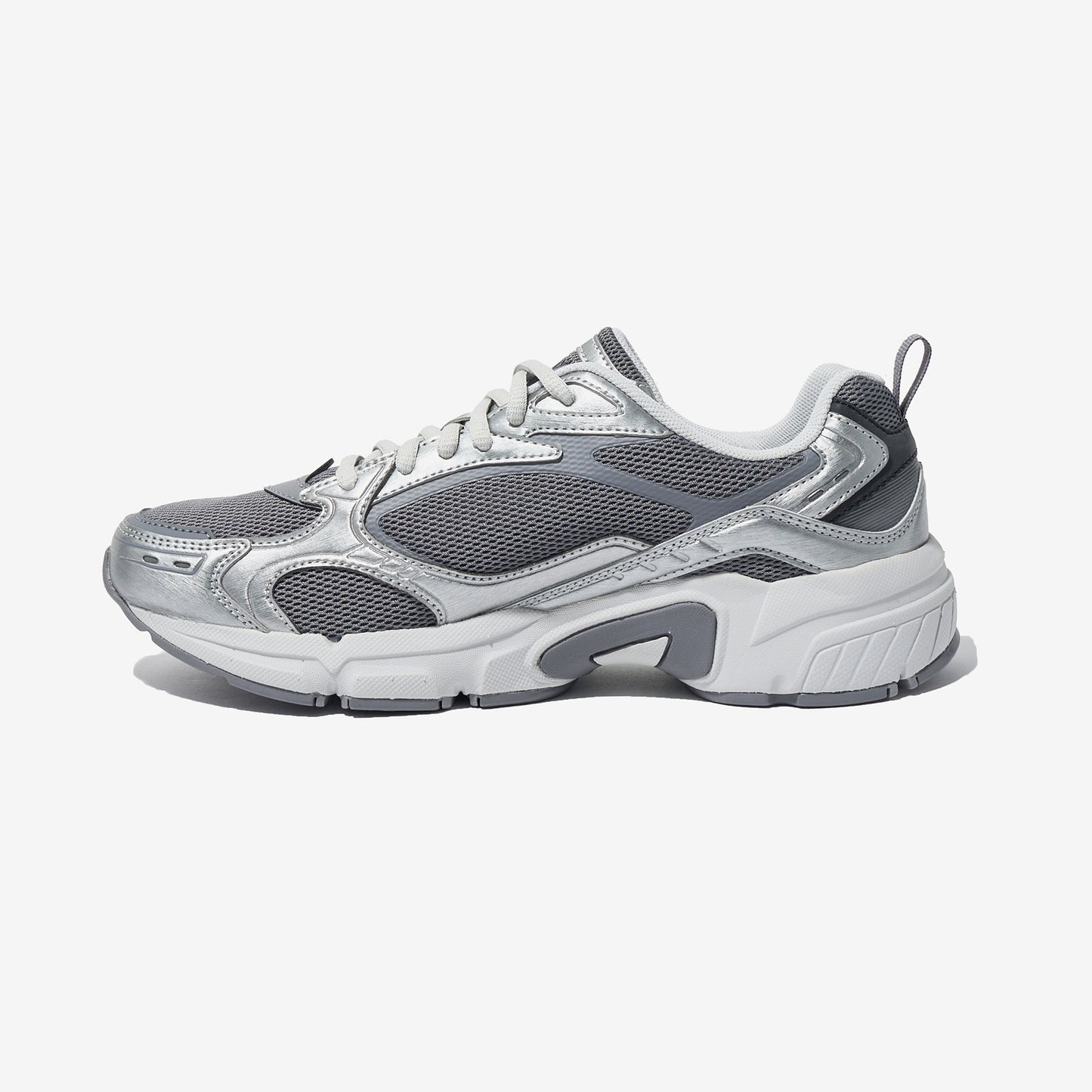 1100FS261RU03X080071-03