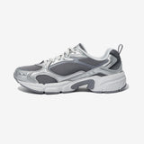 1100FS261RU03X080071-03