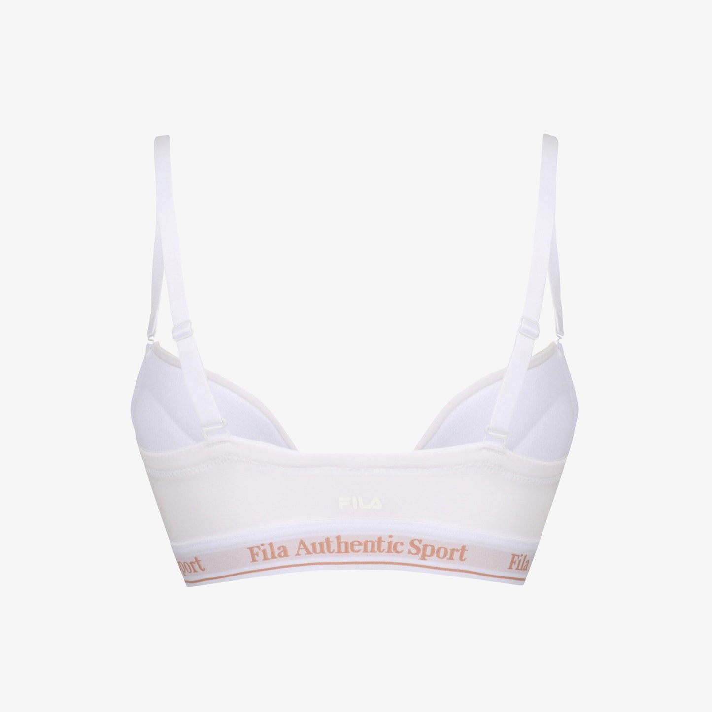 <NEW> 벨로 소프트 앞후크 브라 - 03