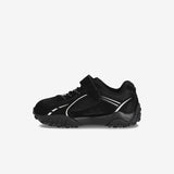 1200FK263SN01X018001-03