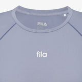 1100FS262RS02F002521-03