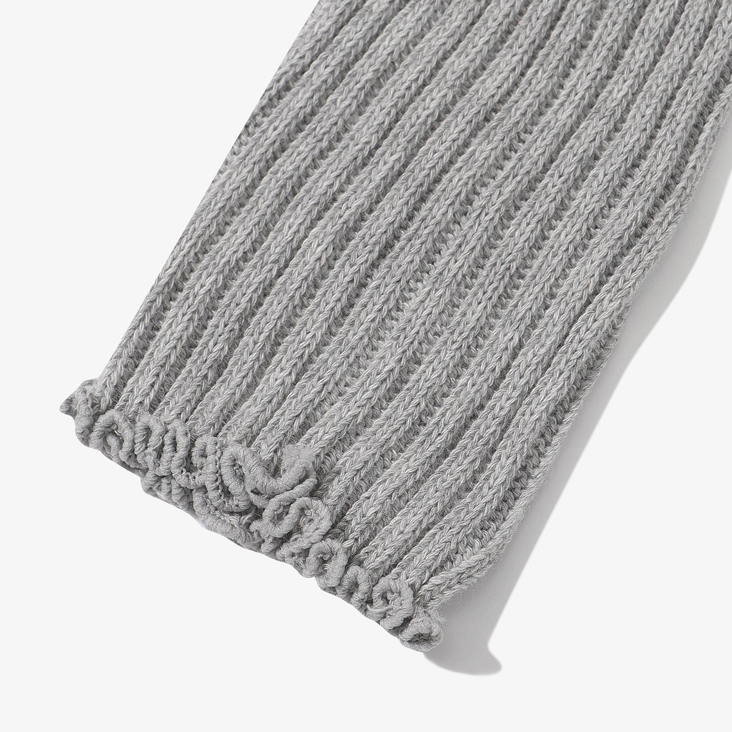 1200FK264KN07G001071-03