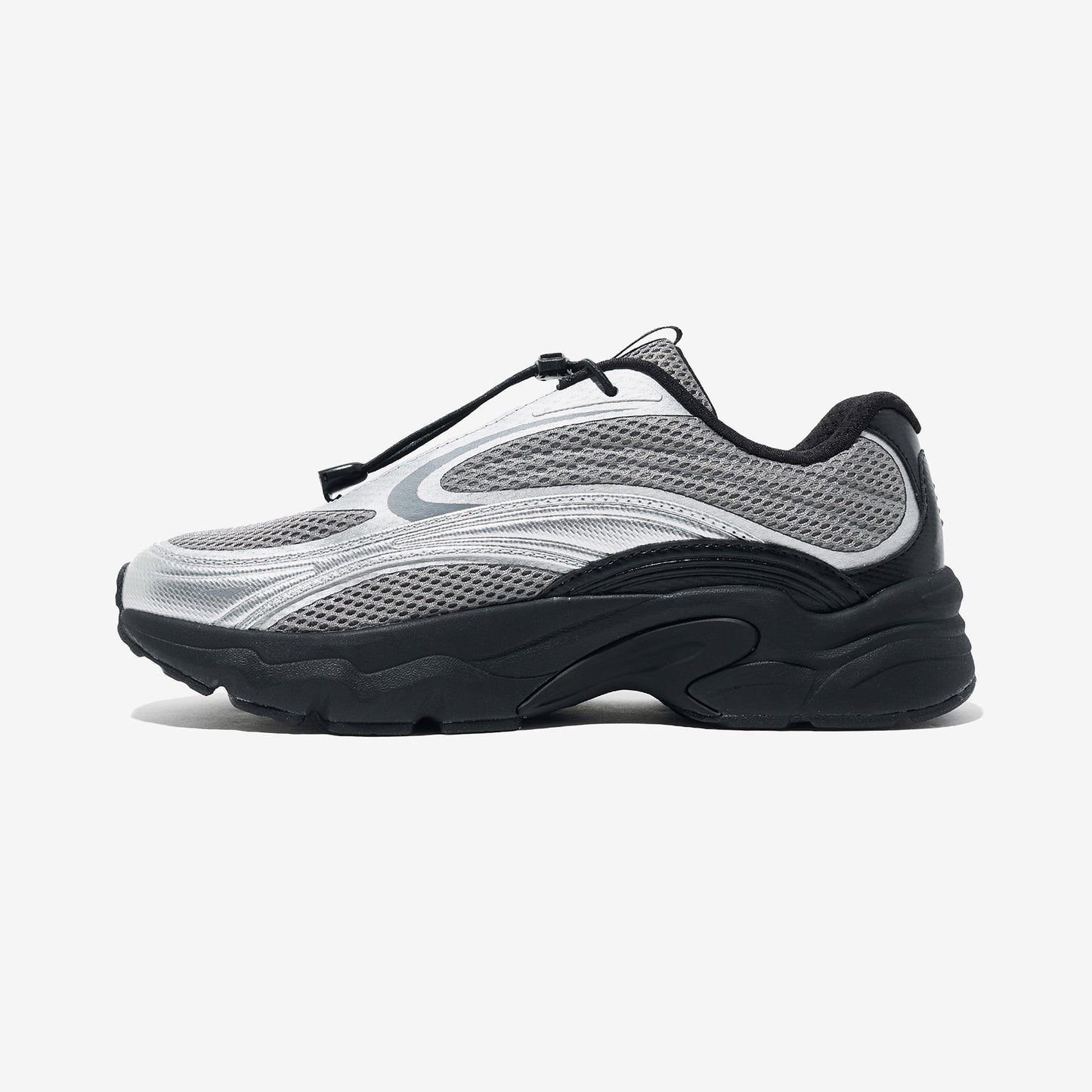 11001RM02946H010-03