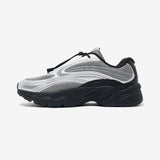 11001RM02946H010-03