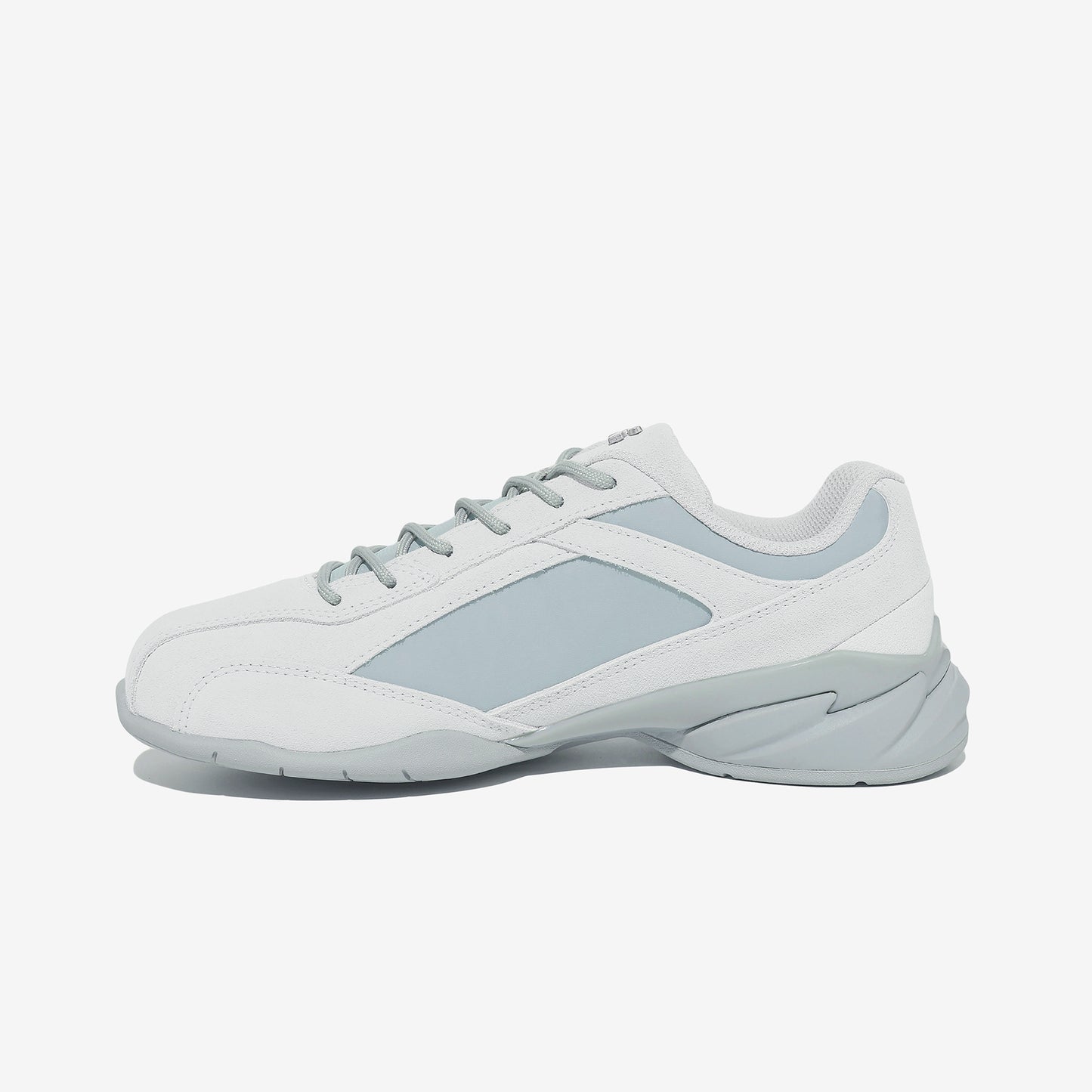 FILA X R&R 리트모 - 03