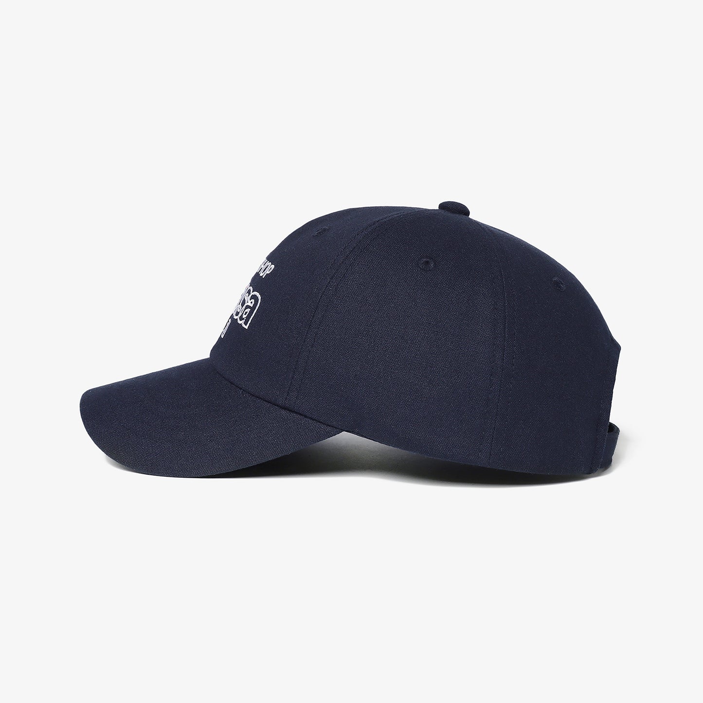 <FILA UNDERWEAR X BALANSA> 모자 - 03