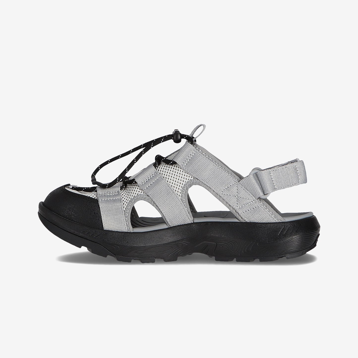 1100FS262SD03X003031-03