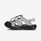 1100FS262SD03X003031-03