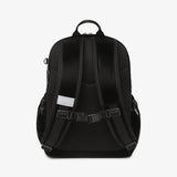 1200FK263BP07G002001-03