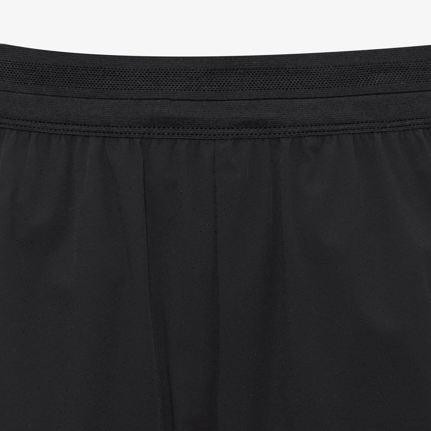 1100FS262TR02M001001-03