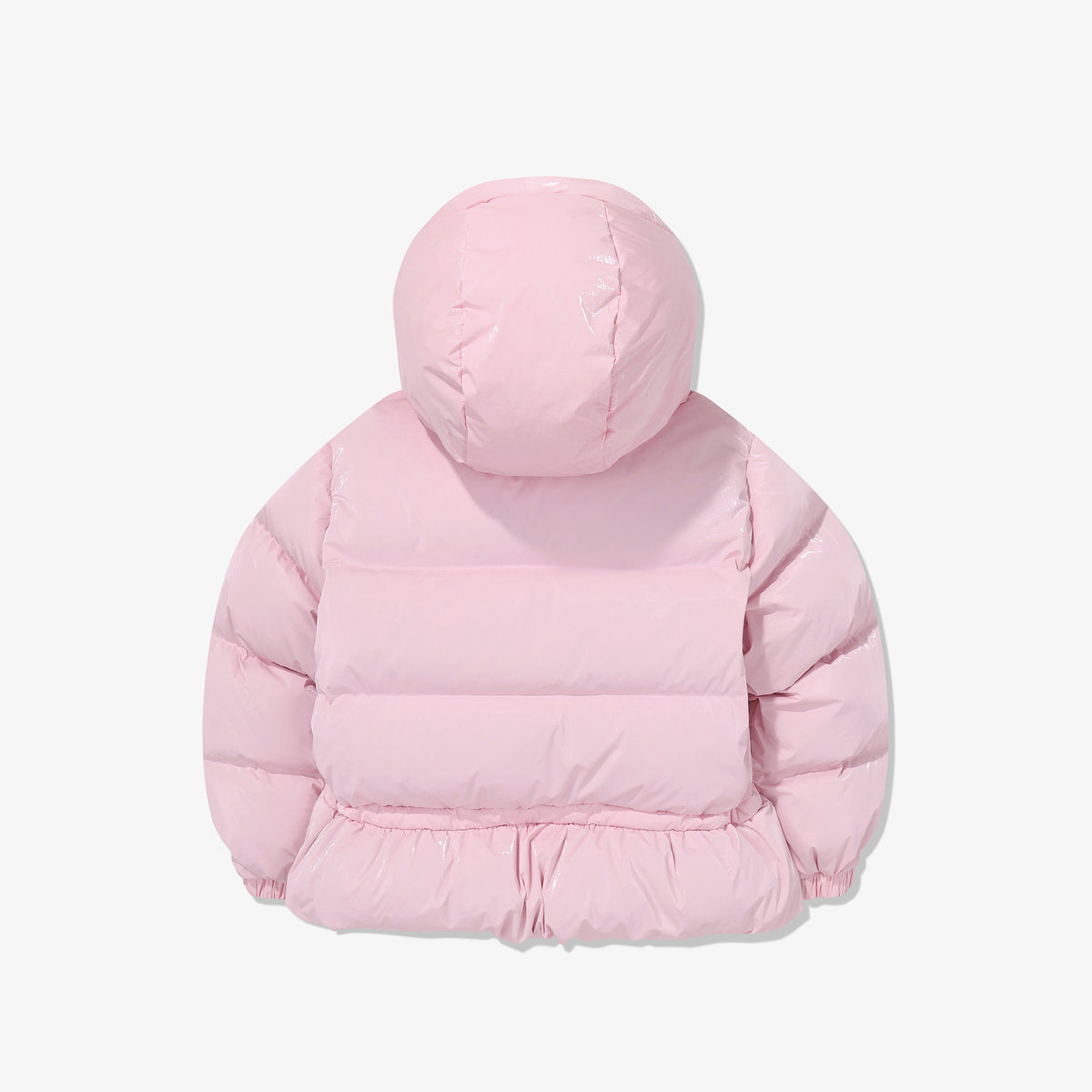 1200FK264DJ07G003660-03