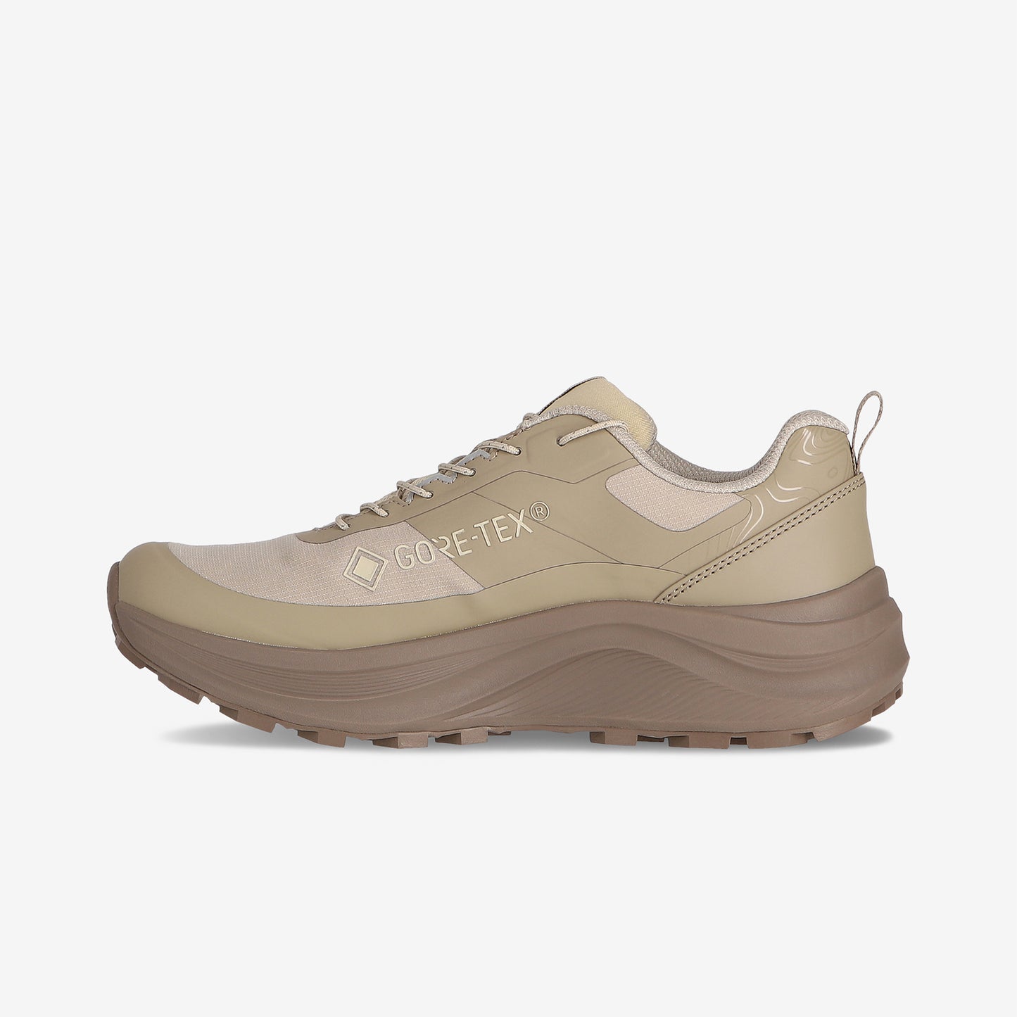 1100FS263RU02X108260-03