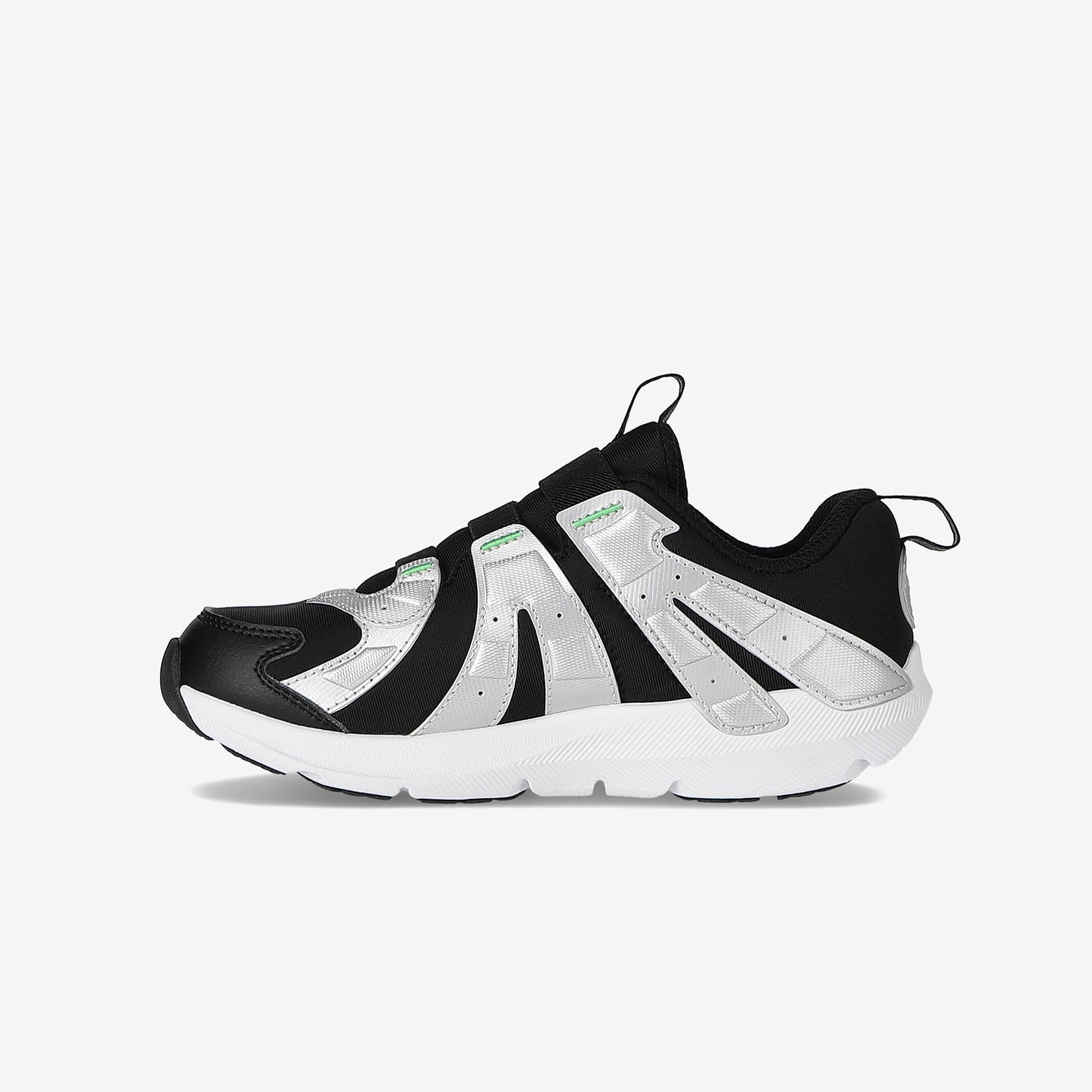 1200FK263CD01X002003-03