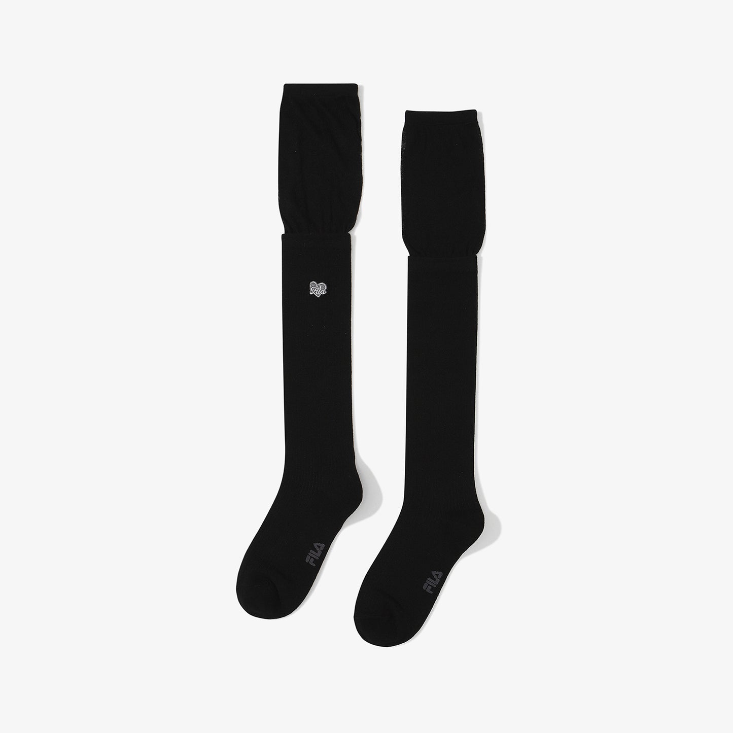 1200FK263SY07G001001-03