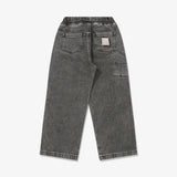 1200FK264PT07B001001-03