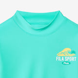 1200FK2RTH2A01XMIT-03
