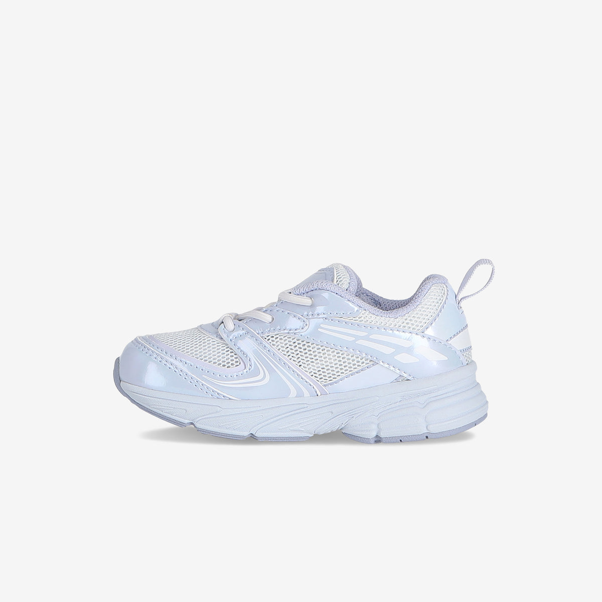1200FK263RU01X003033-03
