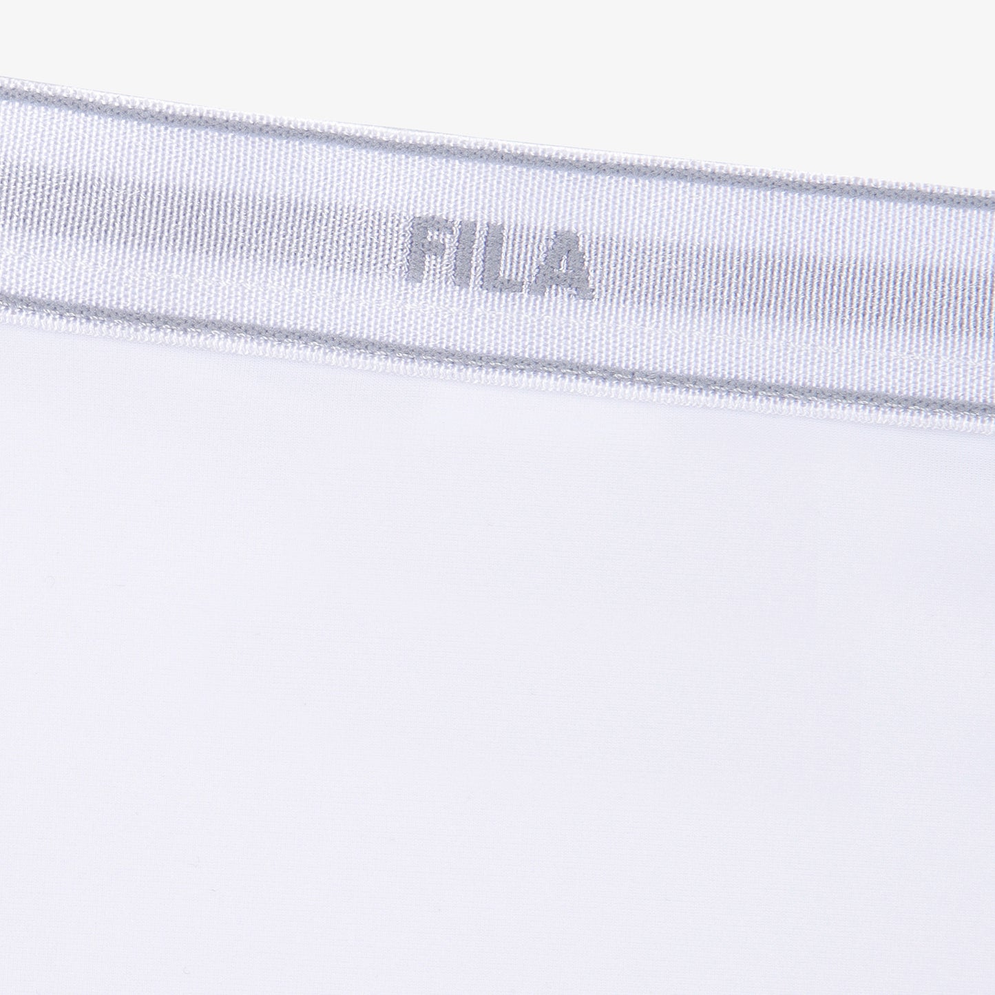 1170FI261DR01F021100-03