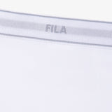 1170FI261DR01F021100-03