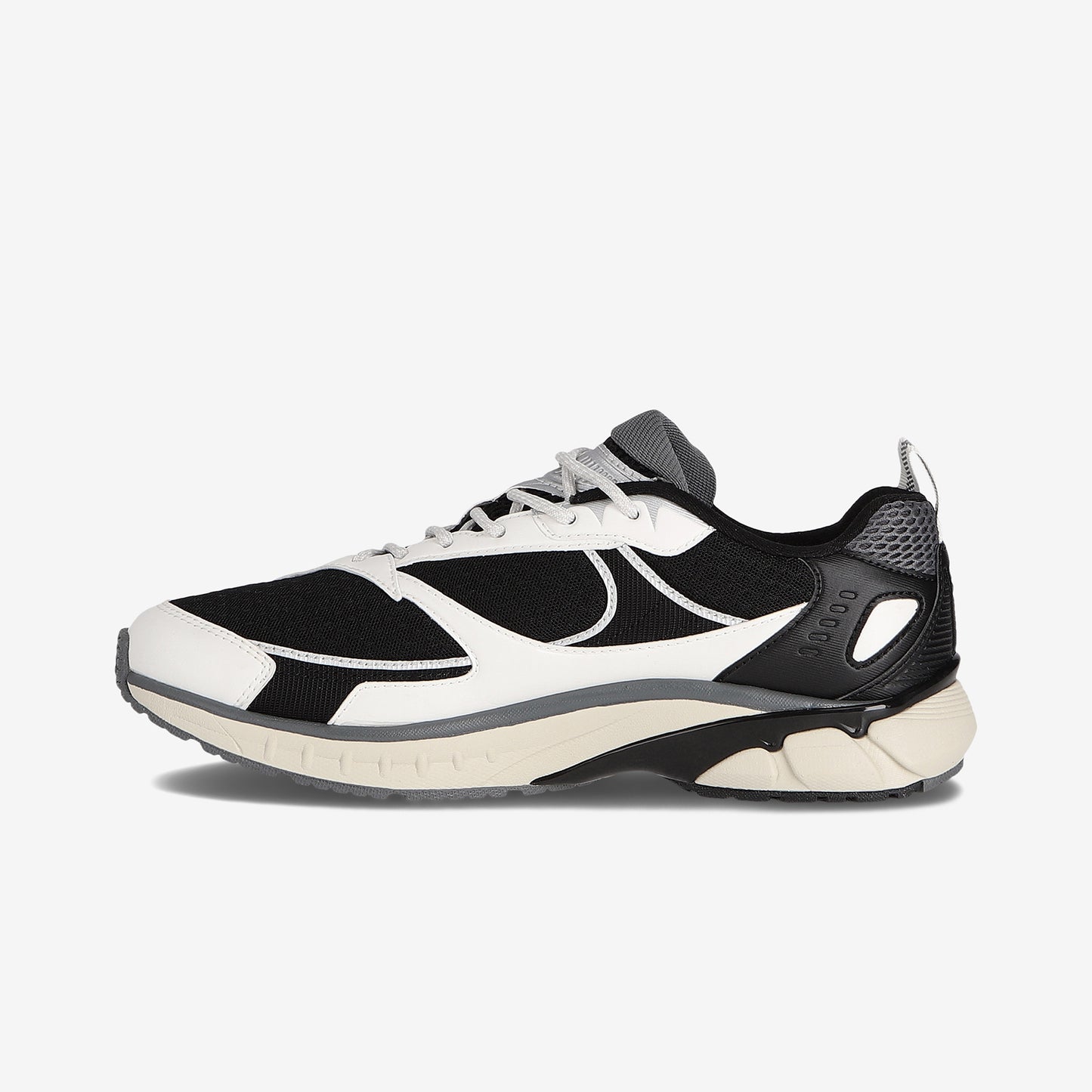 1100FS261RU03X002100-03