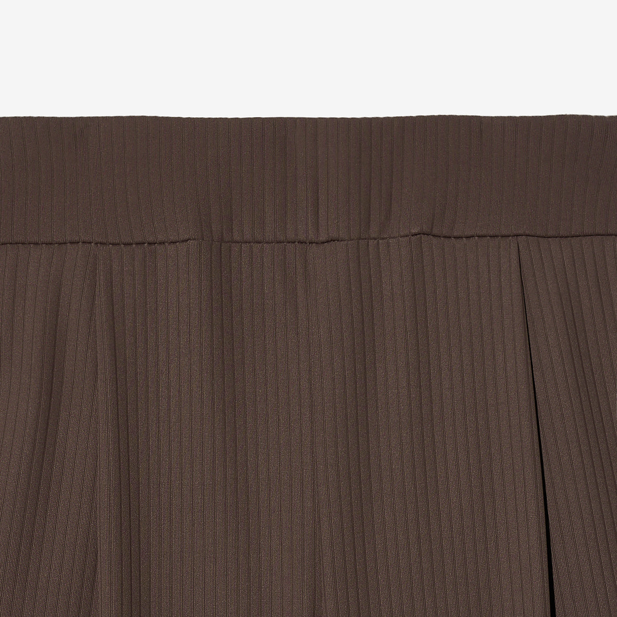 1100FS2FPH2251FBRN-03